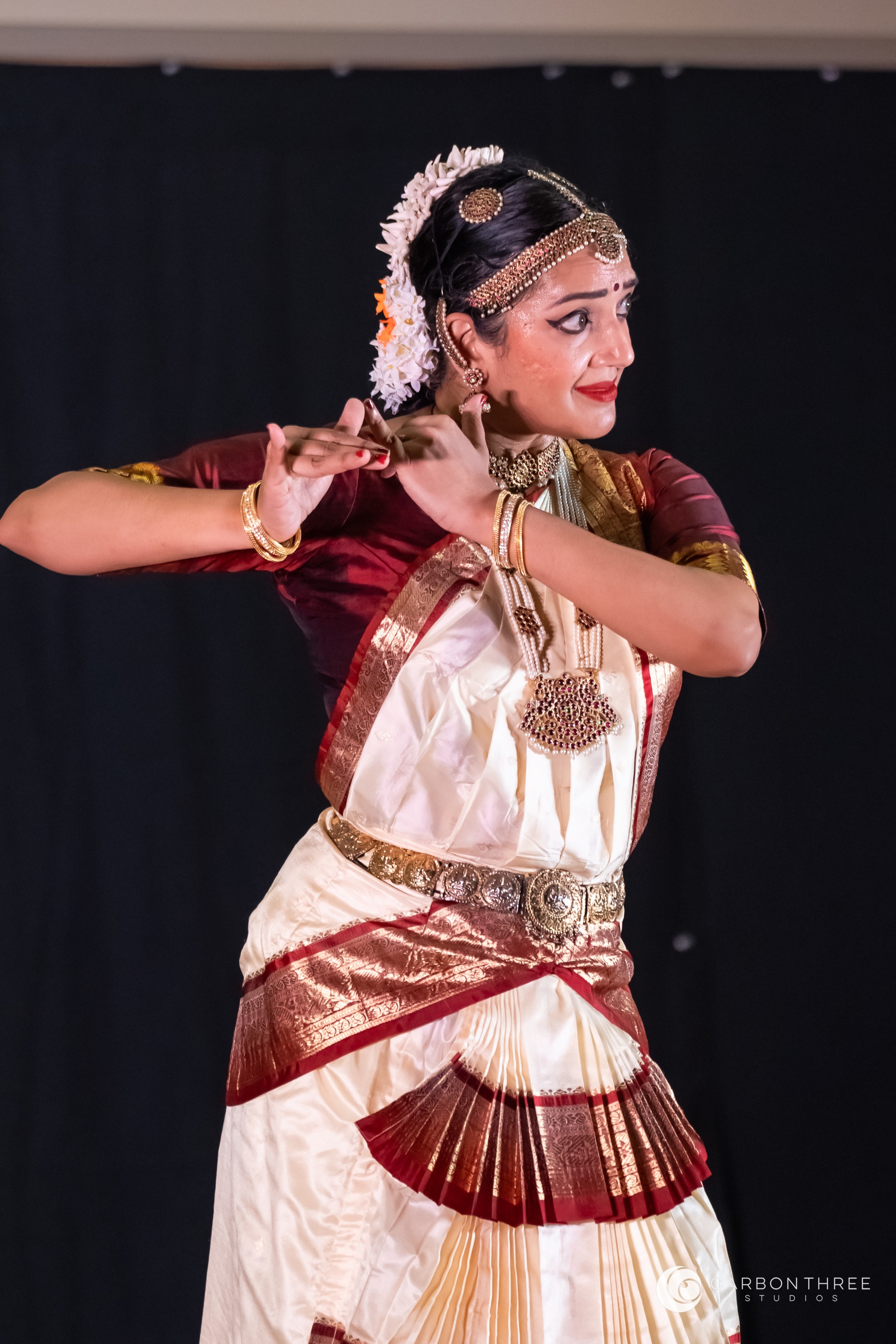 Vidya Sundaram